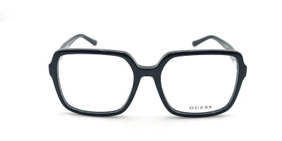 Guess 50228 001 56 оправа очковаяGuess 50228 001 56 оправа очковая